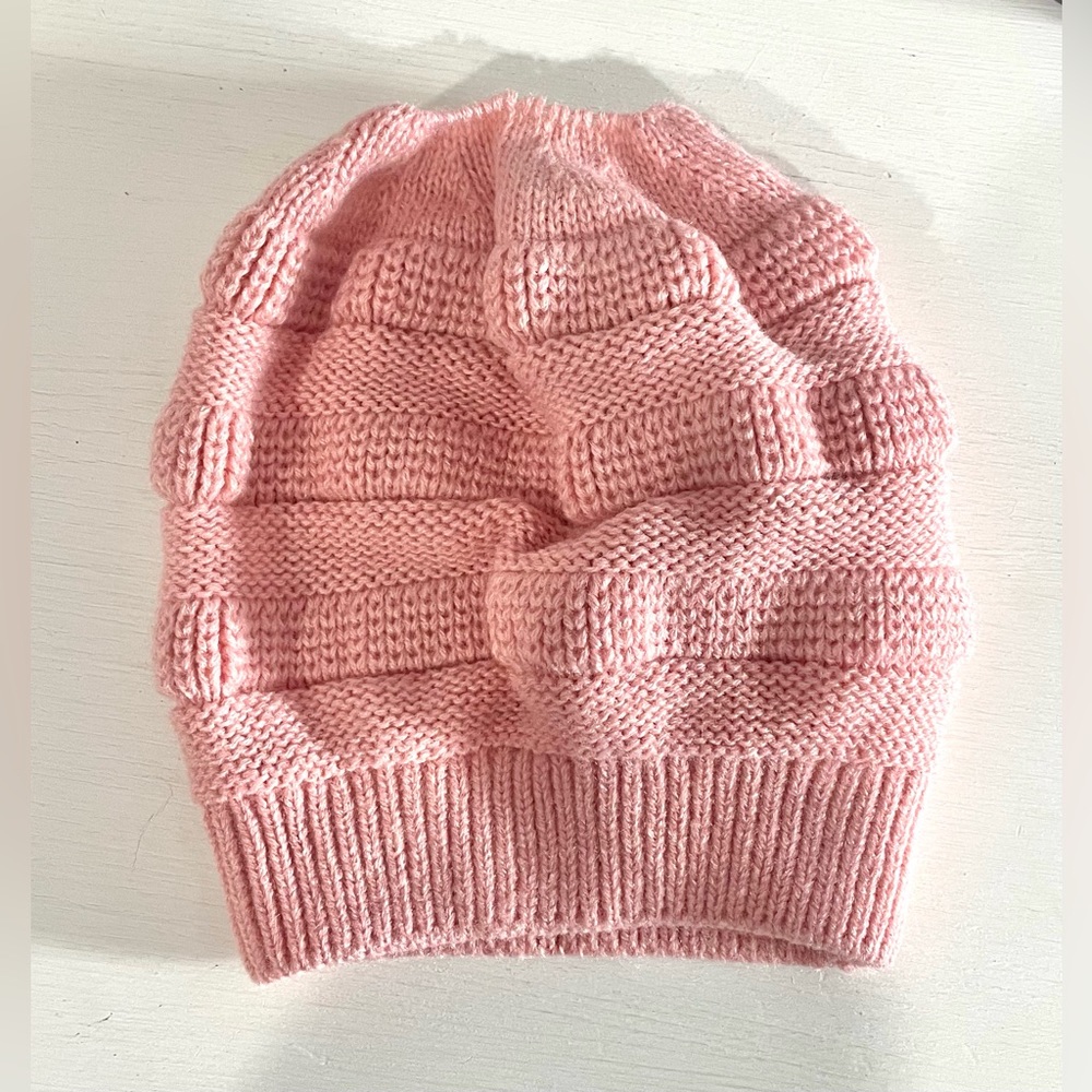 Beanie